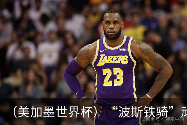 （美加墨世界杯）“波斯铁骑”顽强两连平 伊朗队期待更进一步